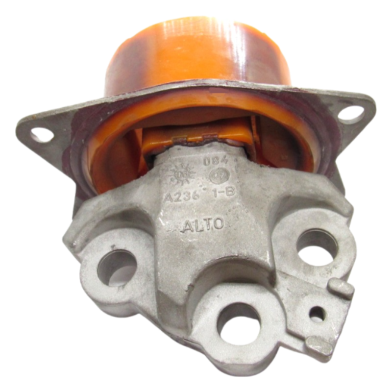 Поліуретанова подушка двигуна ліва Alfa Romeo Brera 2005-2010 1,9 D