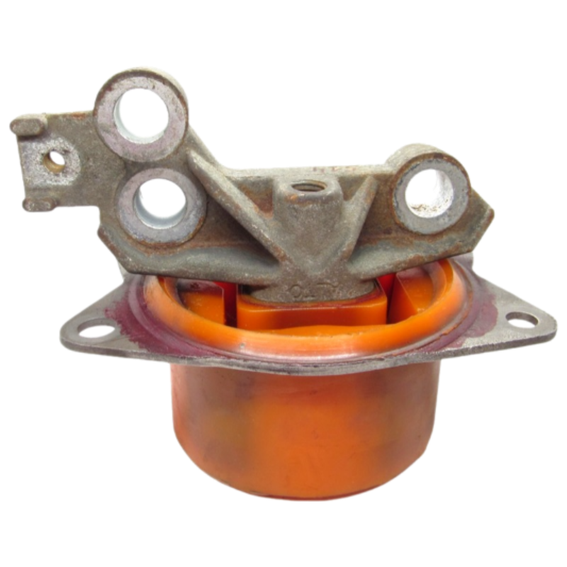 Поліуретанова подушка двигуна ліва Alfa Romeo Brera 2005-2010 2.4 РЕКОНСТРУКЦІЯ ВАШОЇ