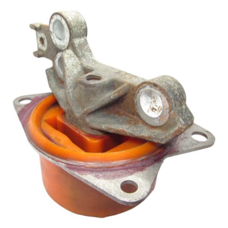 Поліуретанова подушка двигуна ліва Alfa Romeo Brera 2005-2010 2.4 РЕКОНСТРУКЦІЯ ВАШОЇ