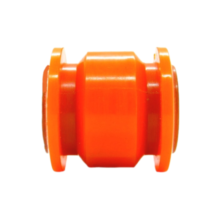 Поліуретановий сайлентблок заднього поперечного важеля внутрішній Subaru Legacy 1989-1994