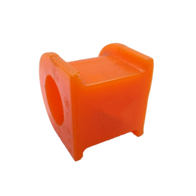 Поліуретанова втулка переднього стабілізатора Toyota Hilux 2004-2015 2.5L