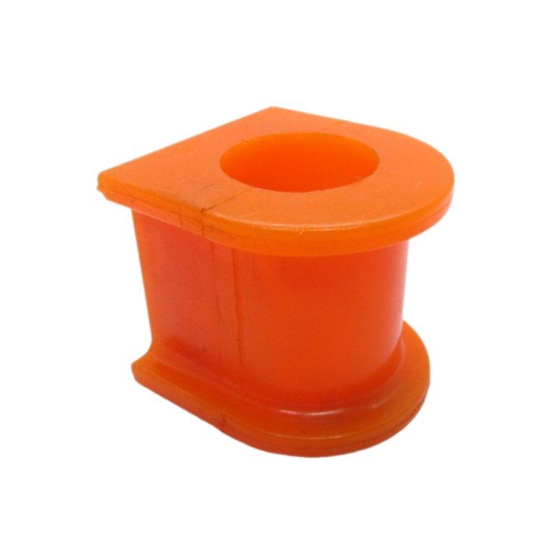 Поліуретанова втулка переднього стабілізатора Toyota Hilux 2004-2015 2.5L