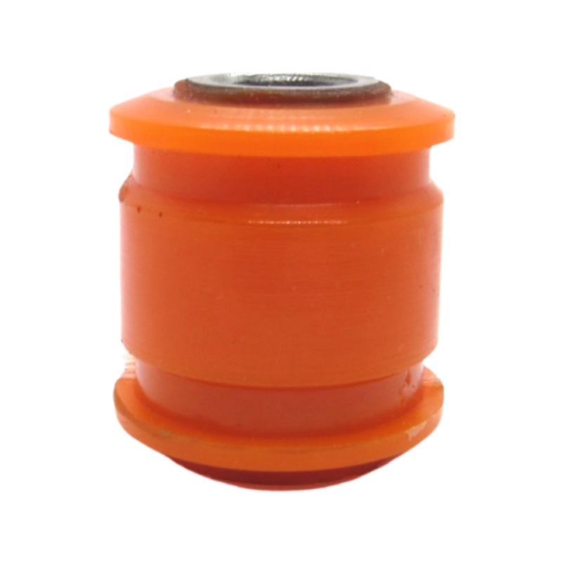 Поліуретановий сайлентблок задніх важелів зовнішній Subaru Legacy 1994-1999