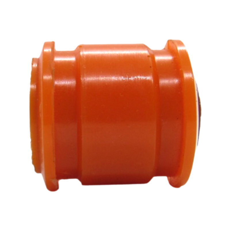 Поліуретановий сайлентблок задніх важелів зовнішній Subaru Legacy 1994-1999