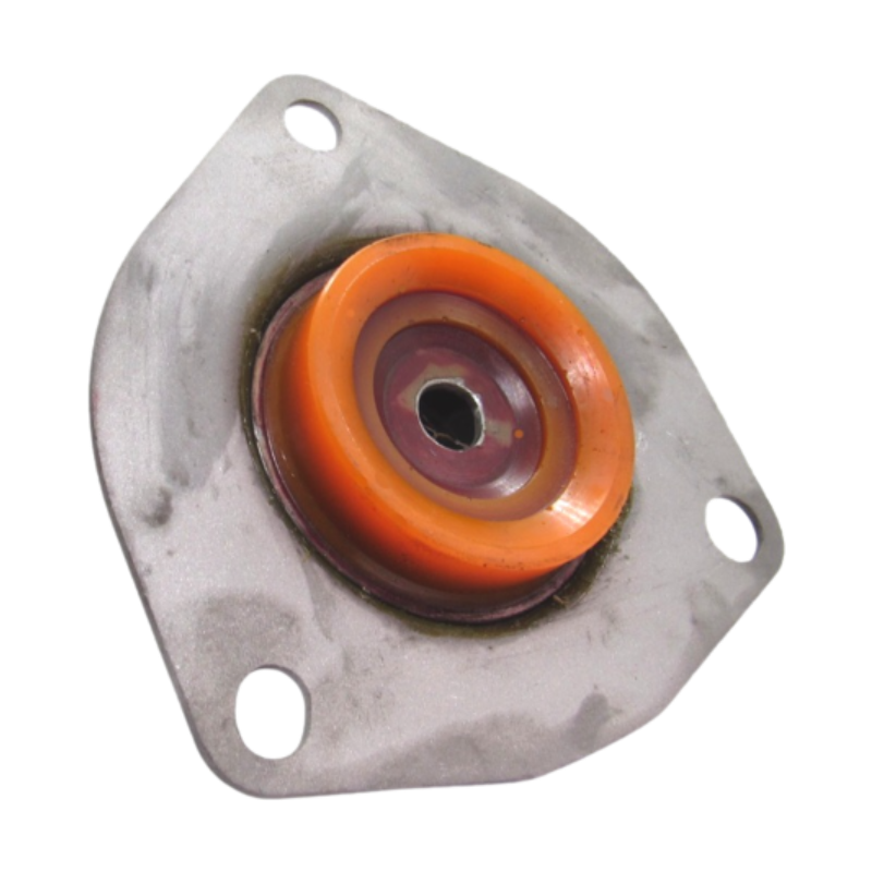 Поліуретанова опора переднього амортизатора Nissan Cefiro 1994-1999 РЕКОНСТРУКЦІЯ ВАШОЇ