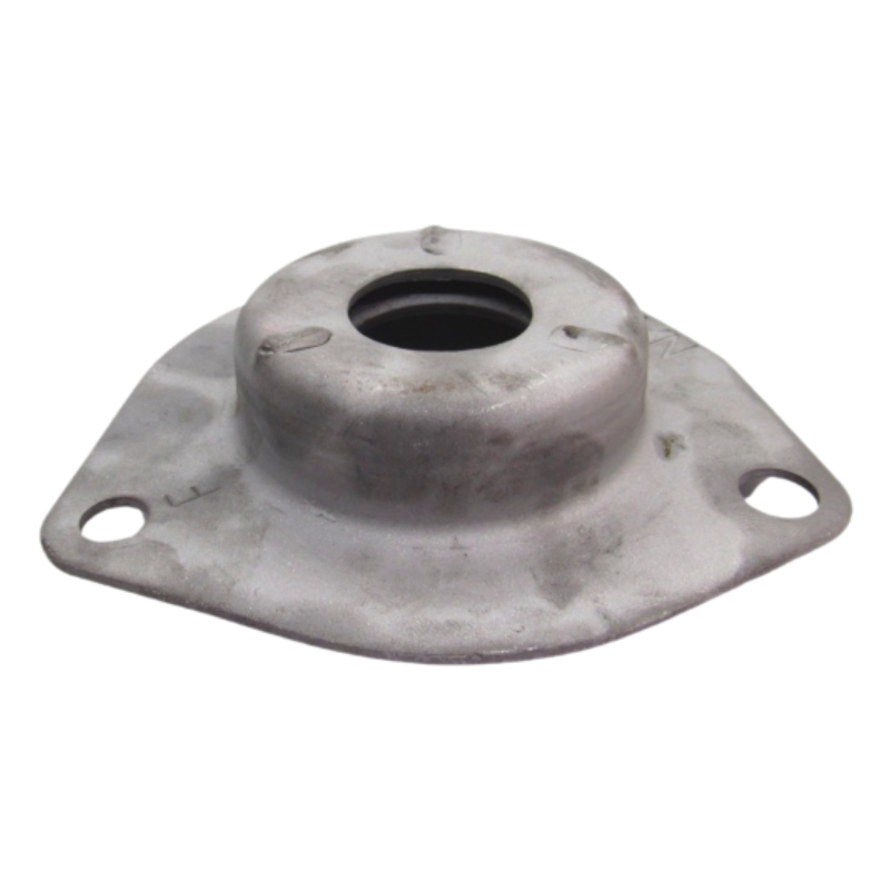 Поліуретанова опора переднього амортизатора Nissan Cefiro 1994-1999 РЕКОНСТРУКЦІЯ ВАШОЇ