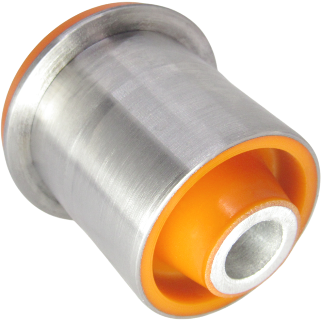 Поліуретановий сайлентблок переднього верхнього важеля Toyota Sequoia 2000-2007 переднього + заднього