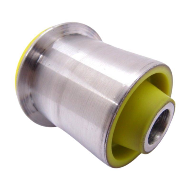 Поліуретановий сайлентблок переднього верхнього важеля Toyota Sequoia 2000-2007 переднього + заднього HARDNESS