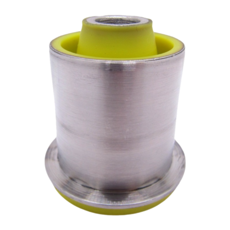 Поліуретановий сайлентблок переднього верхнього важеля Toyota Sequoia 2000-2007 переднього + заднього HARDNESS