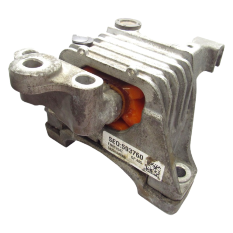 Поліуретанова подушка двигуна права Jeep Cherokee 2013-2018 РЕКОНСТРУКЦІЯ ВАШОЇ