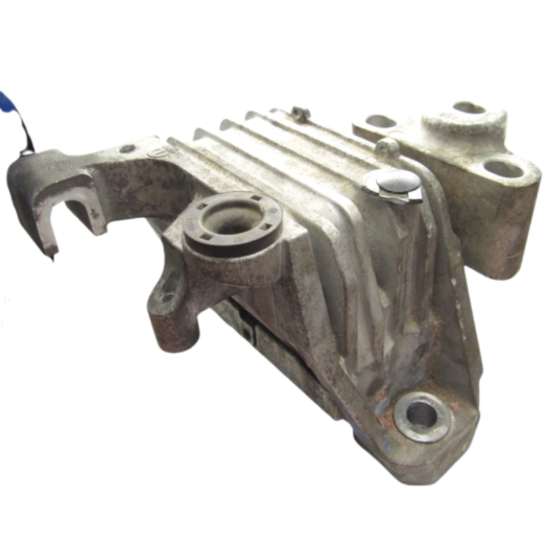 Поліуретанова подушка двигуна права Jeep Cherokee 2013-2018 РЕКОНСТРУКЦІЯ ВАШОЇ