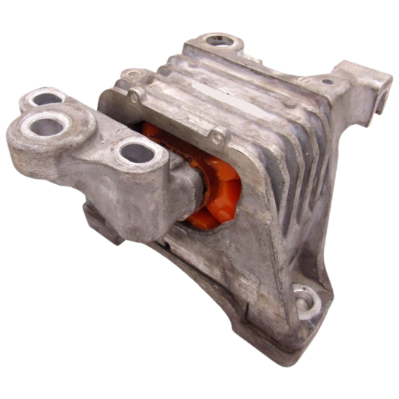 Поліуретанова подушка двигуна права Chrysler 200 2014-2017 3.6L РЕКОНСТРУКЦІЯ ВАШОЇ