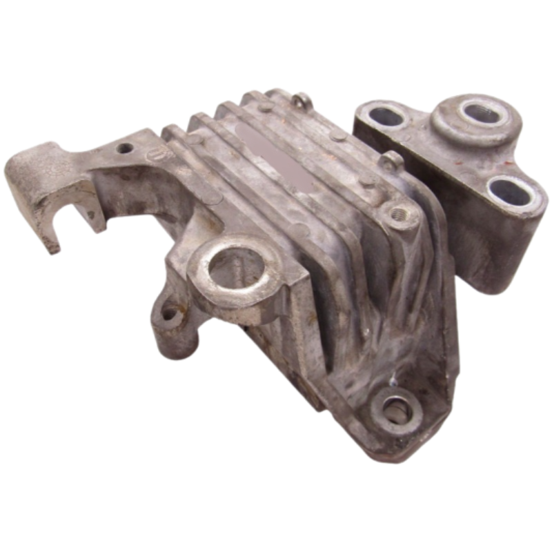 Поліуретанова подушка двигуна права Chrysler 200 2014-2017 3.6L РЕКОНСТРУКЦІЯ ВАШОЇ