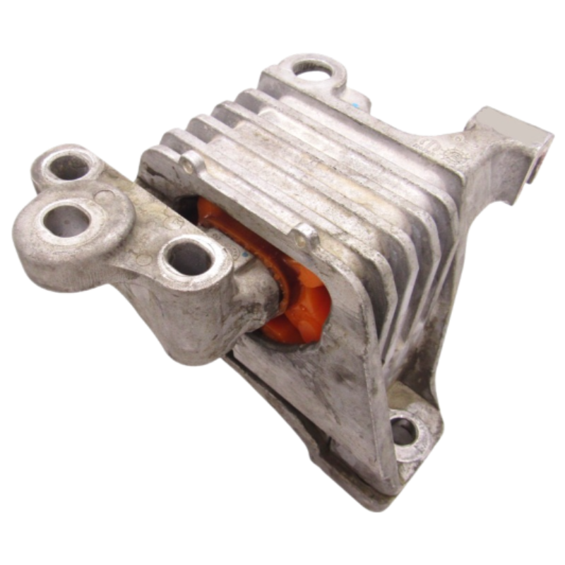 Поліуретанова подушка двигуна права Jeep Cherokee 2013-2018 PP-0522pbf РЕКОНСТРУКЦІЯ ВАШОЇ