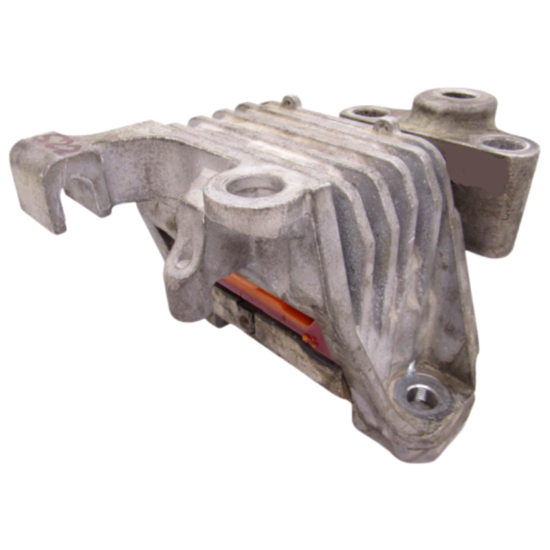 Поліуретанова подушка двигуна права Jeep Cherokee 2013-2018 PP-0522pbf РЕКОНСТРУКЦІЯ ВАШОЇ