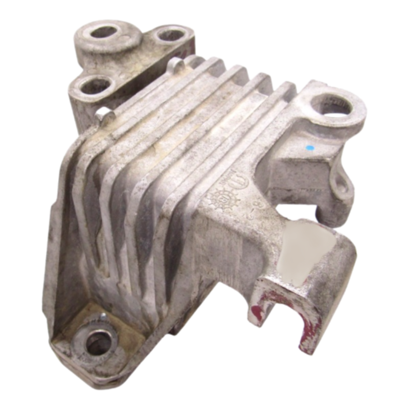 Поліуретанова подушка двигуна права Jeep Cherokee 2013-2018 PP-0522pbf РЕКОНСТРУКЦІЯ ВАШОЇ