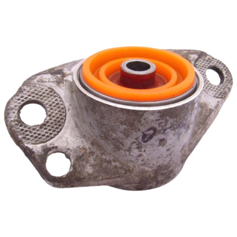 Поліуретанова опора заднього амортизатора Audi TT 2006-2014