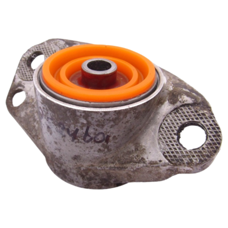 Поліуретанова опора заднього амортизатора Audi TT 2006-2014