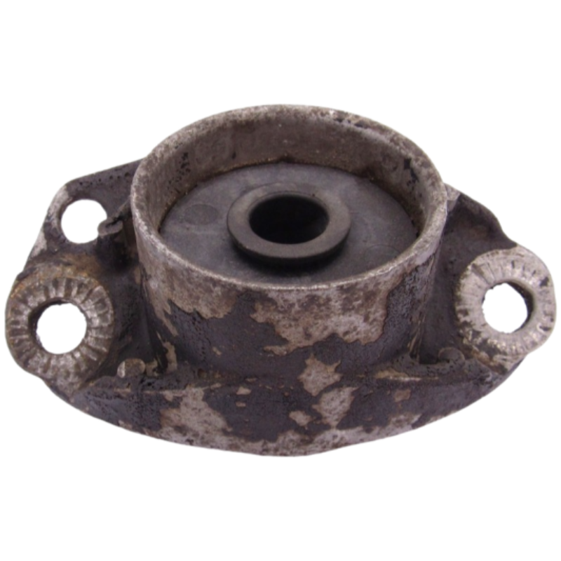 Поліуретанова опора заднього амортизатора Audi TT 2006-2014