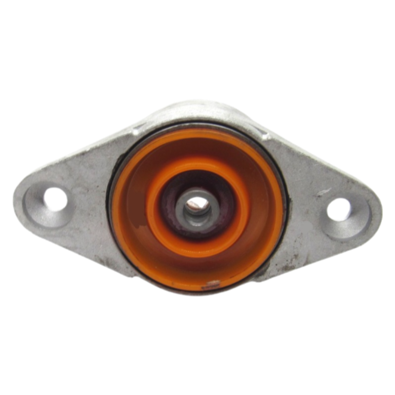 Поліуретанова опора заднього амортизатора Audi A4 2000-2004 (рівна) РЕКОНСТРУКЦІЯ ВАШОЇ