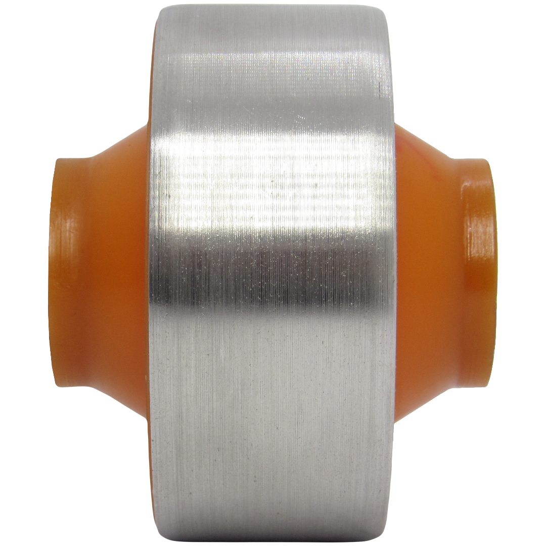 Поліуретановий сайлентблок переднього важеля задній Toyota Camry 1996-2001