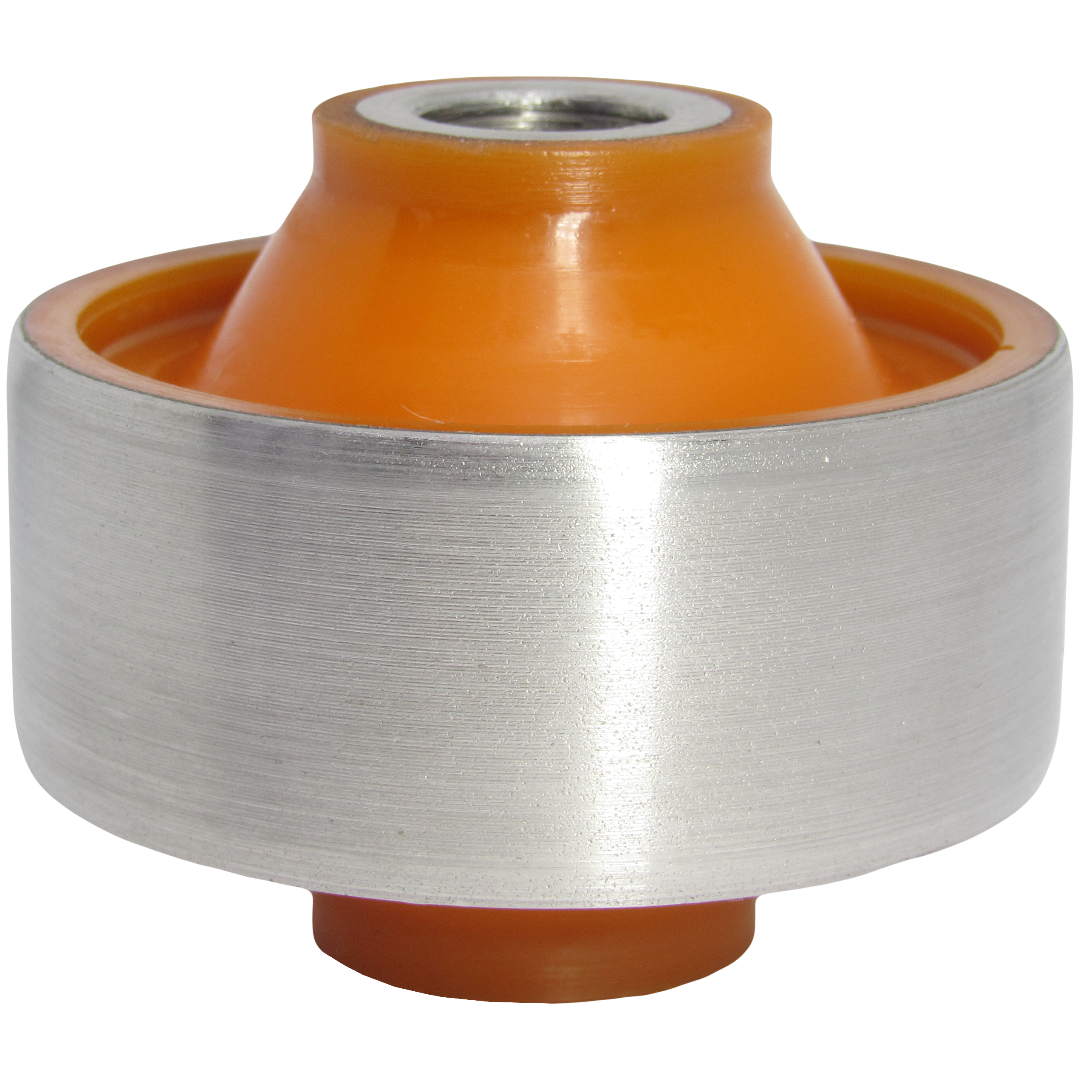 Поліуретановий сайлентблок переднього важеля задній Toyota Camry 1996-2001