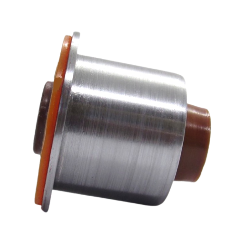 Поліуретановий сайлентблок переднього важеля Lada Largus 2012-