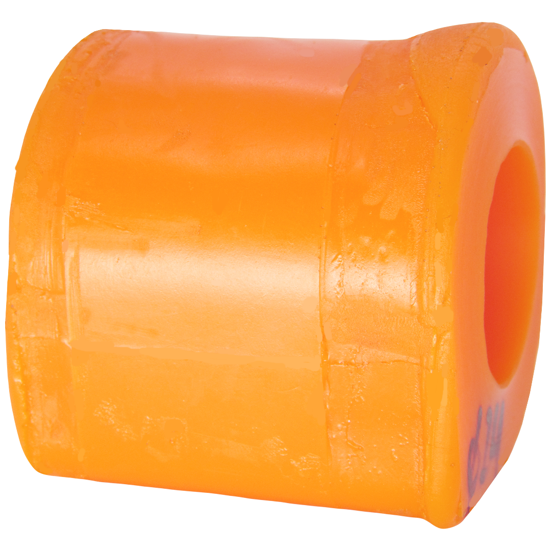 Polyurethane bushing front stabilizer Tesla Model X 2015-