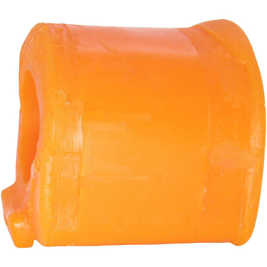 Polyurethane bushing front stabilizer Tesla Model X 2015-