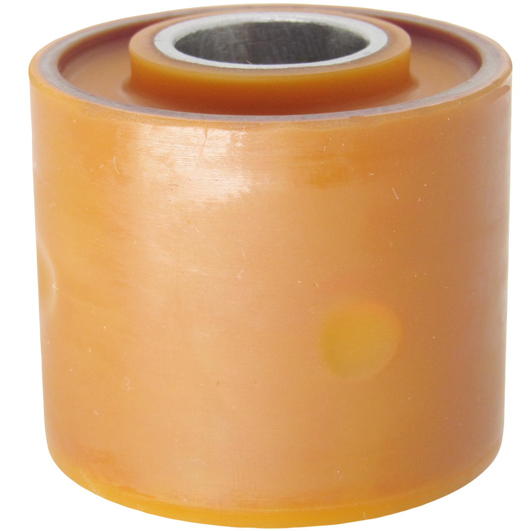 Поліуретановий сайлентблок переднього важеля задній Citroen XM