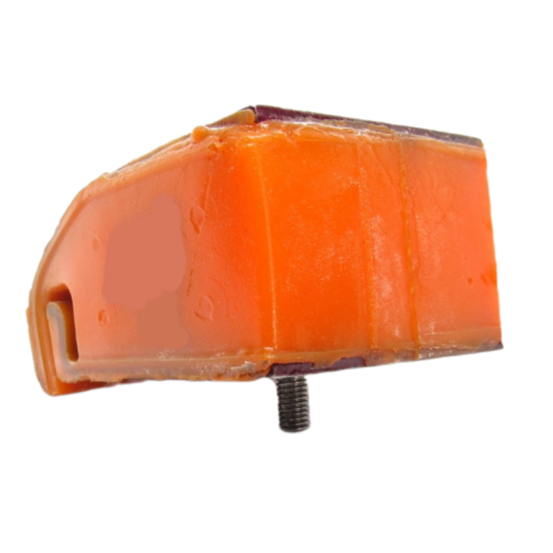 Полиуретановая подушка двигателя левая и правая Volkswagen Lt 1975-1996 РЕКОНСТРУКЦИЯ ВАШЕЙ