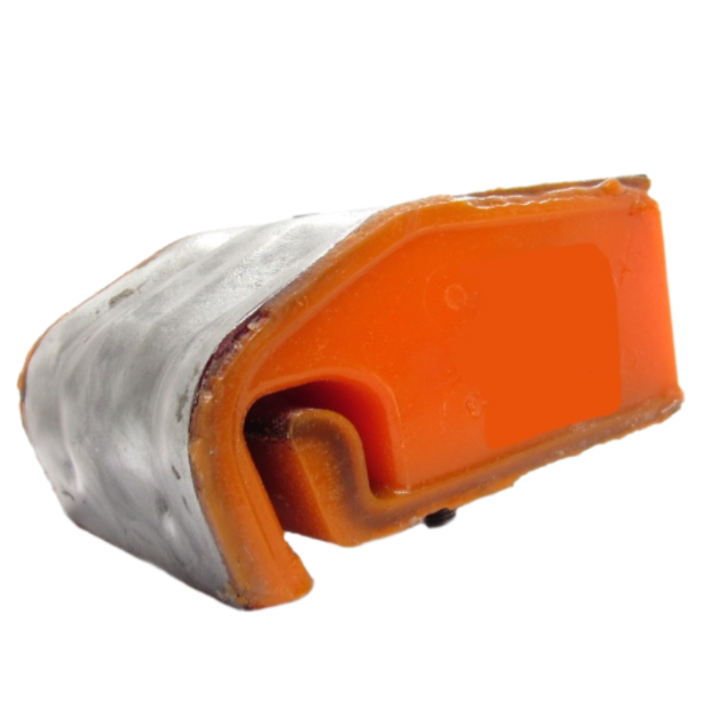 Полиуретановая подушка двигателя левая и правая Volkswagen Lt 1975-1996 РЕКОНСТРУКЦИЯ ВАШЕЙ