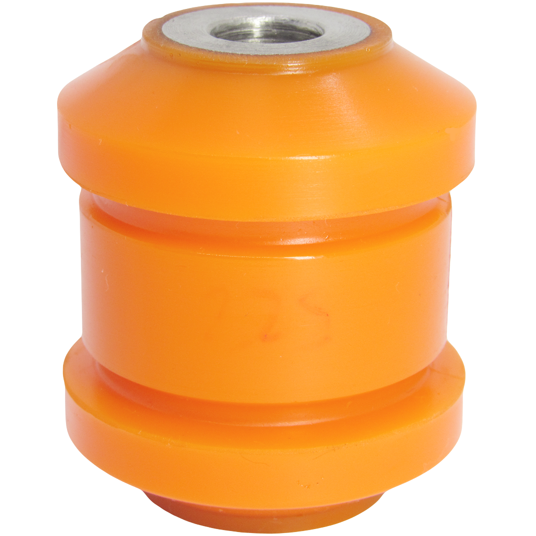 Поліуретановий сайлентблок переднього важеля внутрішній Москвич 2141 1986-2003