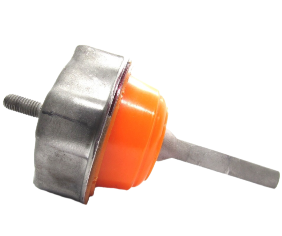 Поліуретанова подушка КПП верхня Volkswagen T4 1990-2003 2,5 РЕКОНСТРУКЦІЯ ВАШОЇ