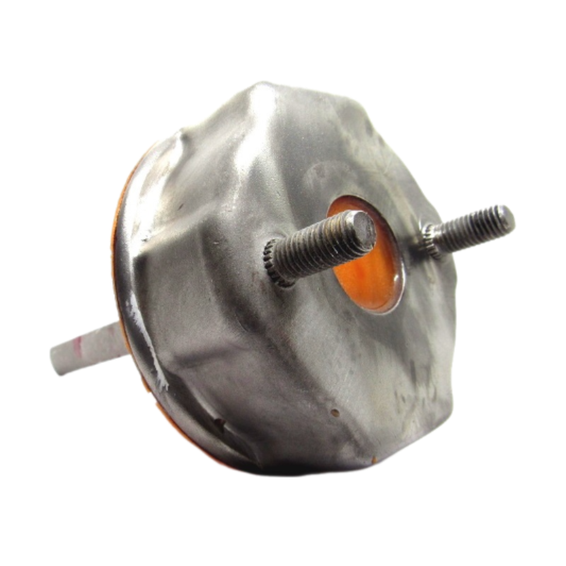 Поліуретанова подушка КПП верхня Volkswagen T4 1990-2003 2,5 РЕКОНСТРУКЦІЯ ВАШОЇ