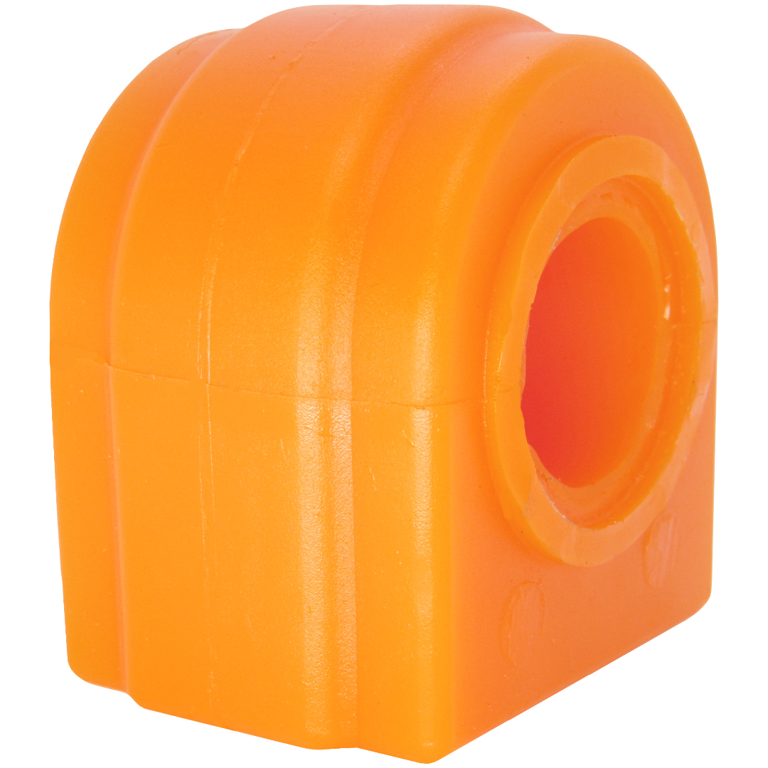 Поліуретанова втулка переднього стабілізатора Bmw F16 2014- 4.8L