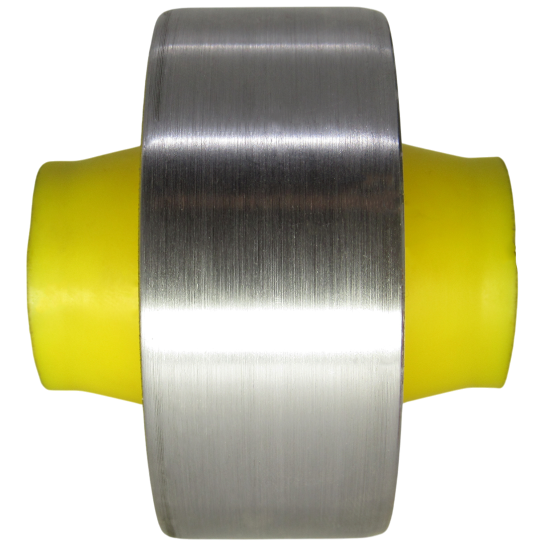 Polyurethane bushing upper front arm Audi A8 1994-2002 HARDNESS