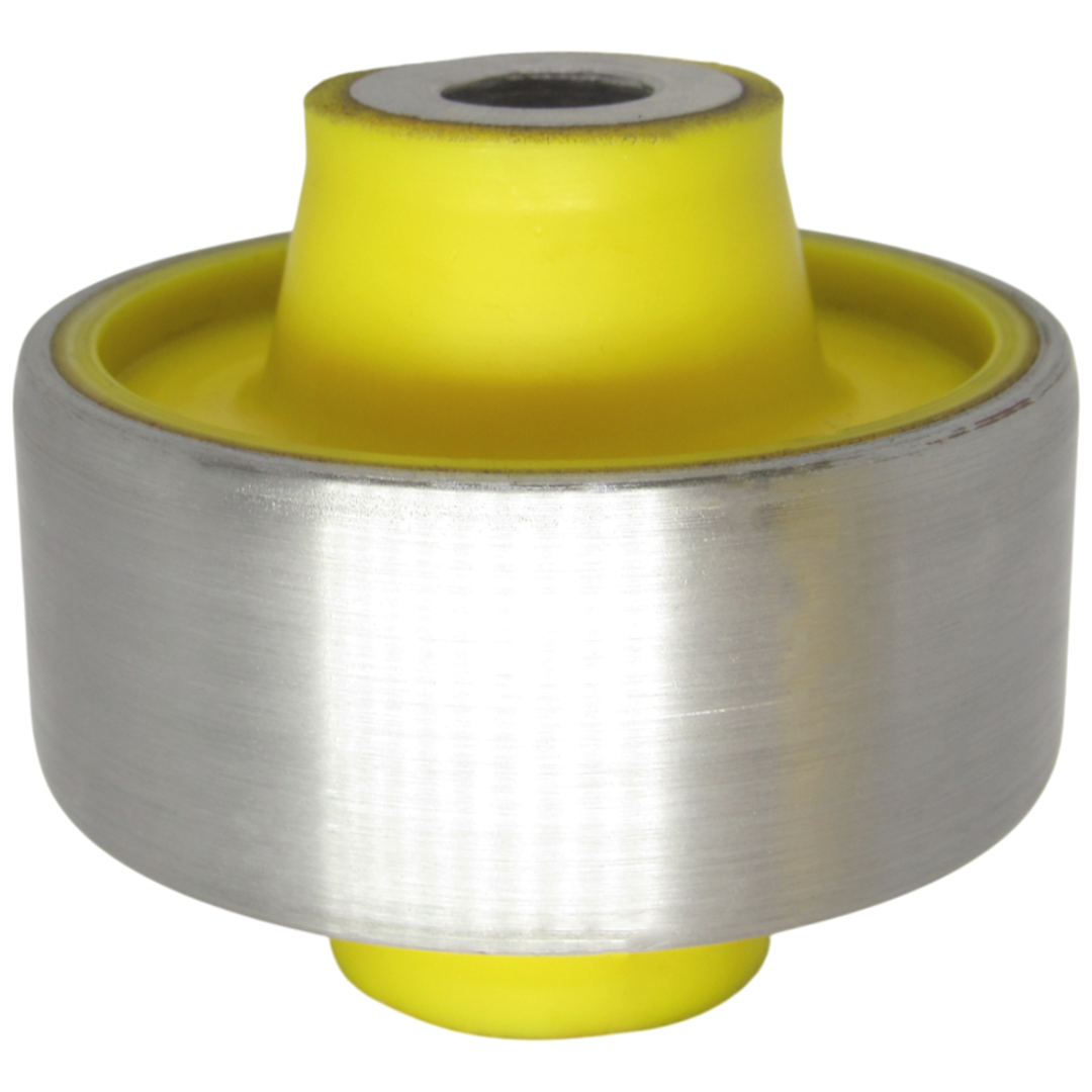 Polyurethane bushing upper front arm Audi A8 1994-2002 HARDNESS