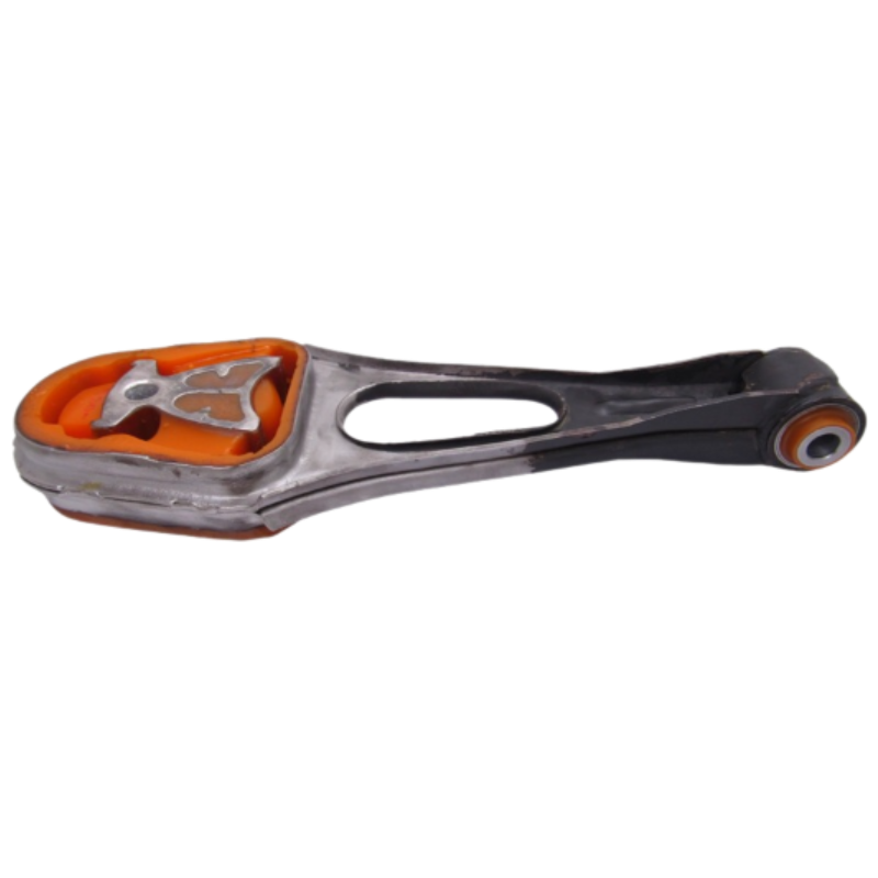 Поліуретанова подушка КПП нижня Ford Tourneo Custom 2012-