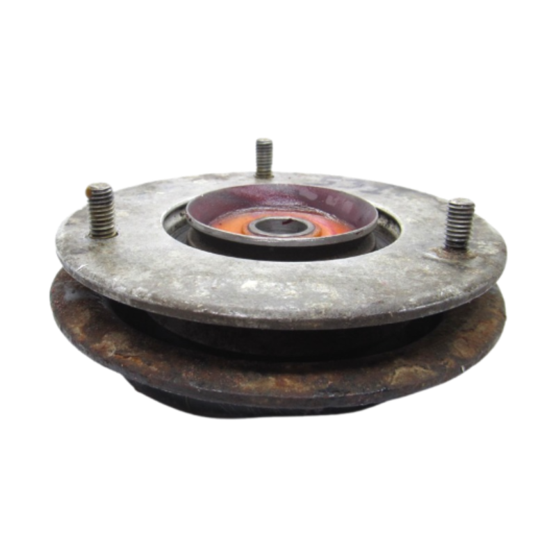 Полиуретановая опора переднего амортизатора подшипником BMW 5 E34 1987-1995 16мм СЛОЖНАЯ