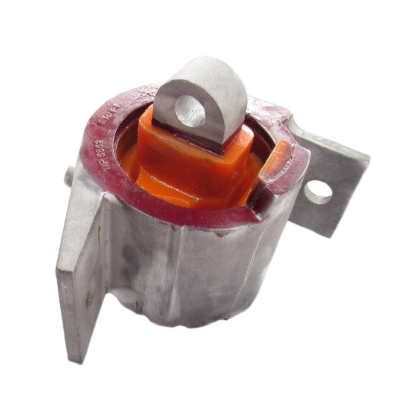 Поліуретанова подушка КПП Jaguar Xj 2003-2009 РЕКОНСТРУКЦІЯ ВАШОЇ