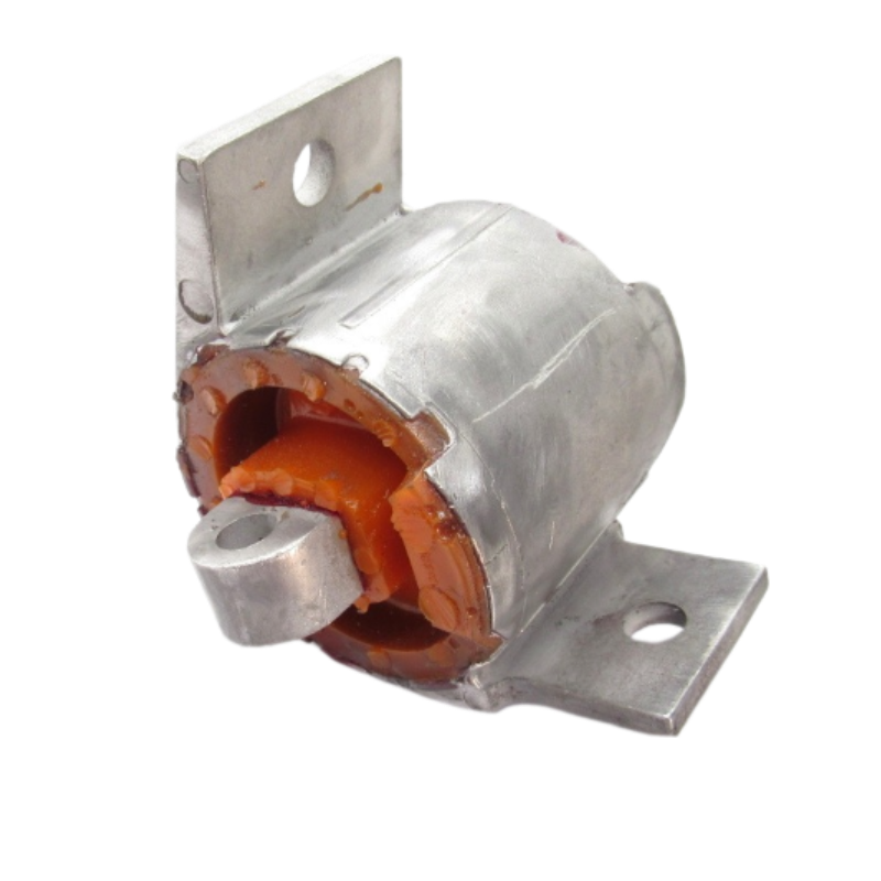 Поліуретанова подушка КПП Jaguar Xj 2003-2009 РЕКОНСТРУКЦІЯ ВАШОЇ