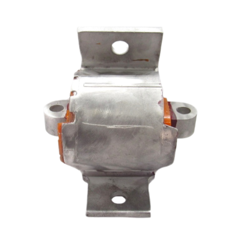 Поліуретанова подушка КПП Jaguar Xj 2003-2009 РЕКОНСТРУКЦІЯ ВАШОЇ