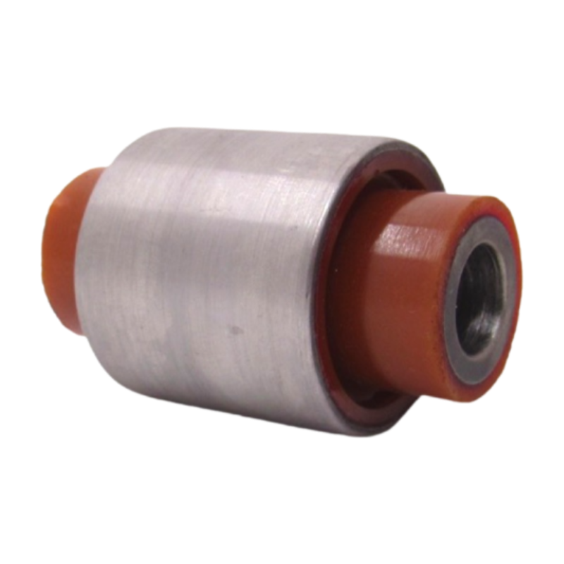 Поліуретановий сайлентблок заднього підпружинного важеля внутрішній Infiniti Fx 2009-2013 PP-0533c