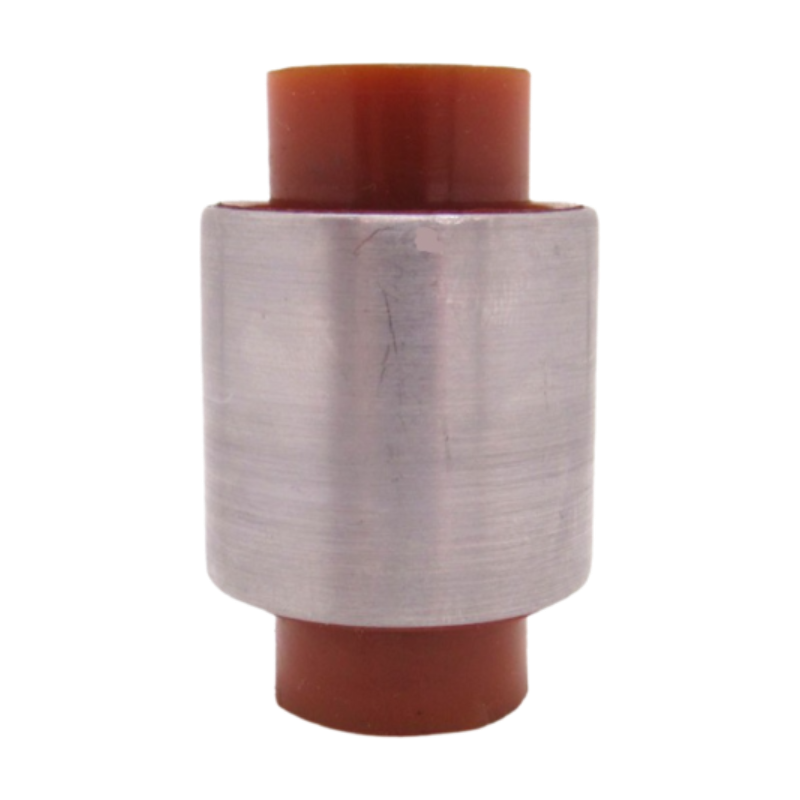 Поліуретановий сайлентблок заднього підпружинного важеля внутрішній Infiniti Fx 2009-2013 PP-0533c