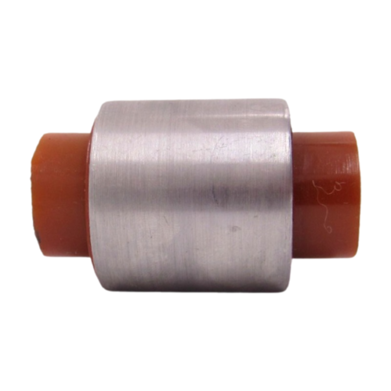 Поліуретановий сайлентблок заднього підпружинного важеля внутрішній Infiniti Fx 2009-2013 PP-0533c