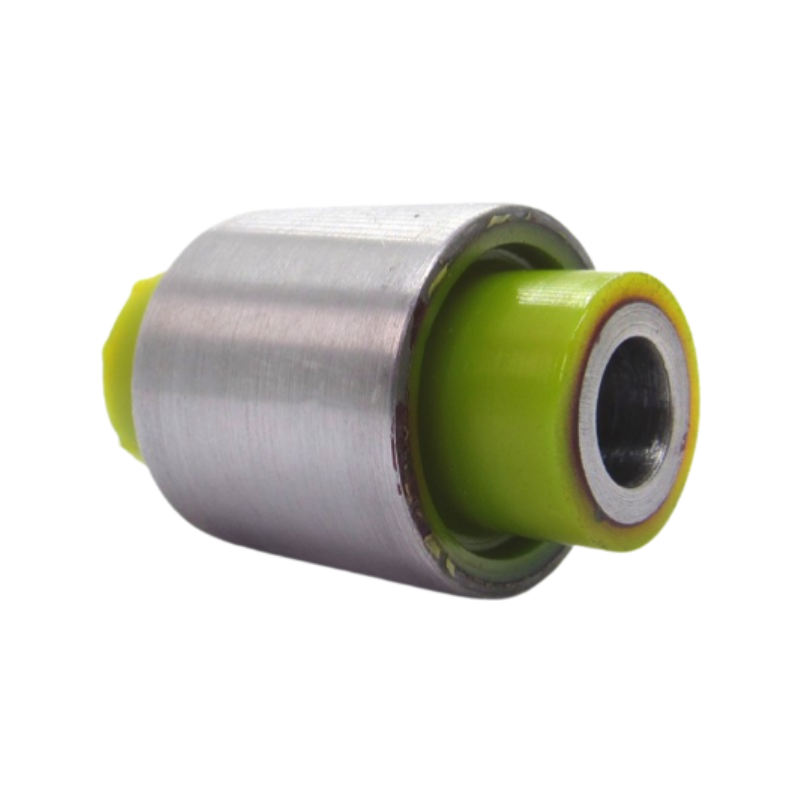 Поліуретановий сайлентблок заднього підпружинного важеля внутрішній Infiniti Fx 2009-2013 HARDNESS