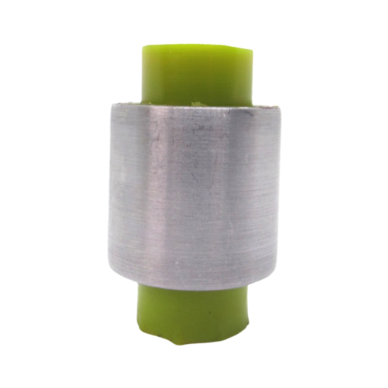 Поліуретановий сайлентблок заднього підпружинного важеля внутрішній Infiniti Fx 2009-2013 HARDNESS