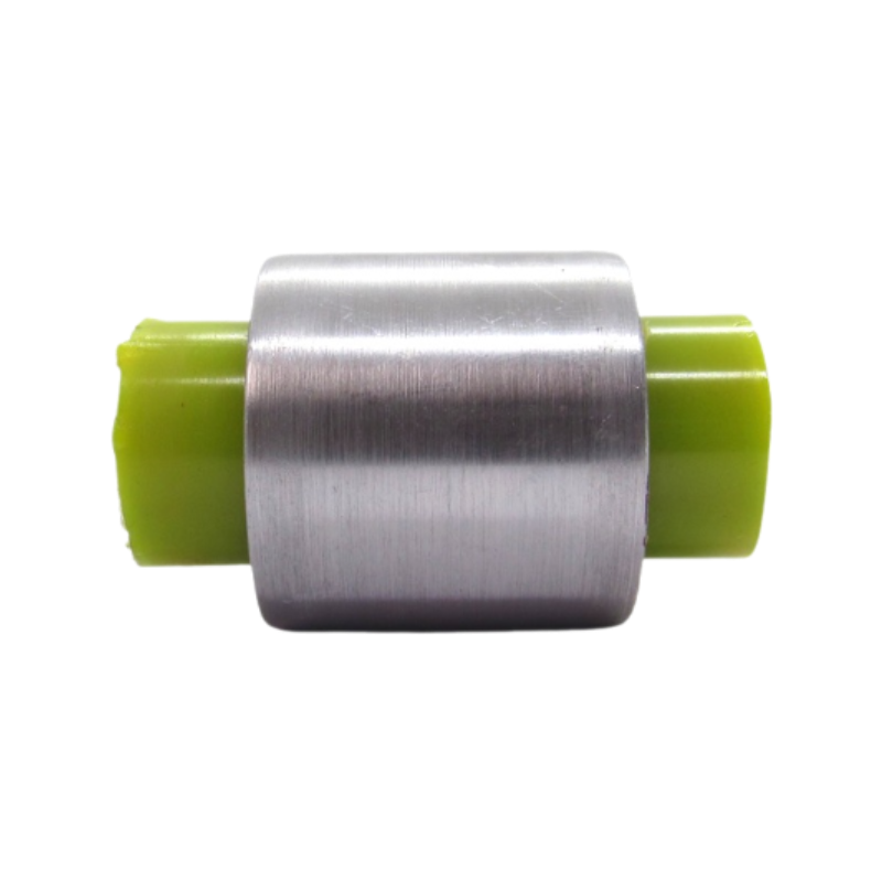 Поліуретановий сайлентблок заднього підпружинного важеля внутрішній Infiniti Fx 2009-2013 HARDNESS