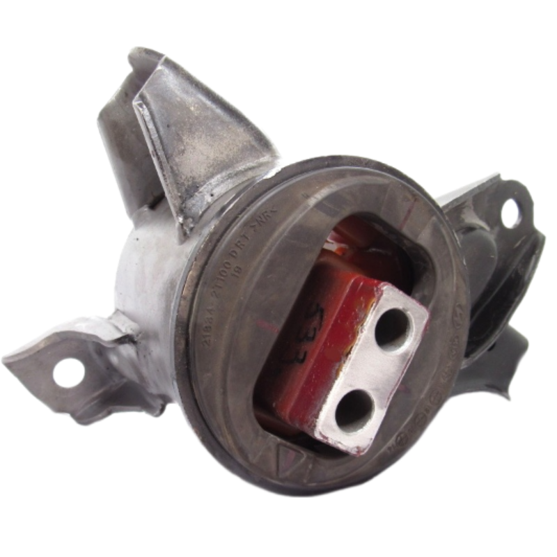 Поліуретанова подушка КПП Kia Optima 2010-2015 РЕКОНСТРУКЦІЯ ВАШОЇ